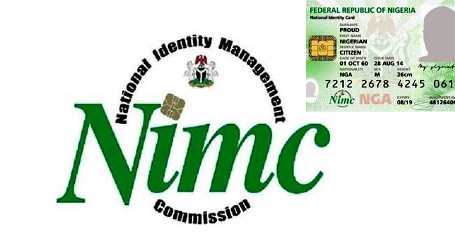 92 Million Nigerians Now Have Their NIN