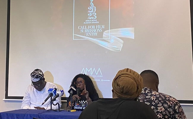 AMAA: Organisers to unveil plans, calls for entries ahead 19th edition