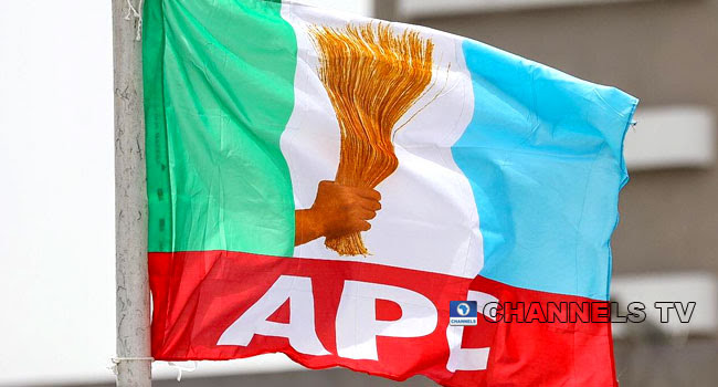 APC Drags Wike To Court Over Executive Orders On Campaigns