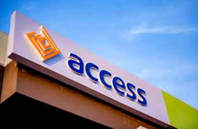 Access Bank completes acquisition of Sigma