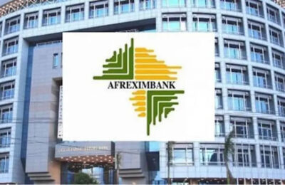 Afriximbank