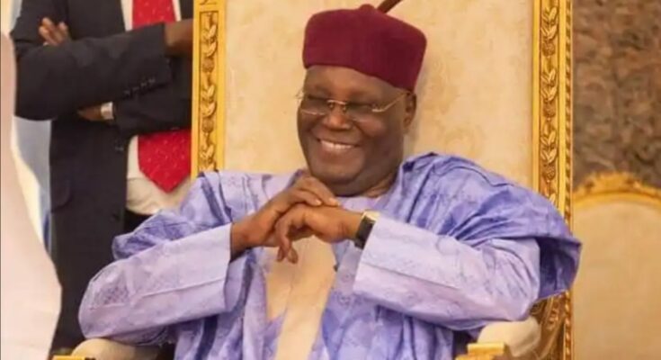 Atiku Will Win Fair And Square In South-East