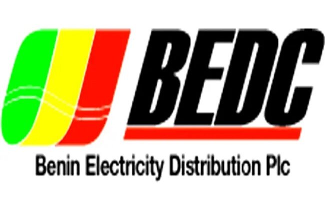 BEDC to increase power availability in parts of Benin metropolis