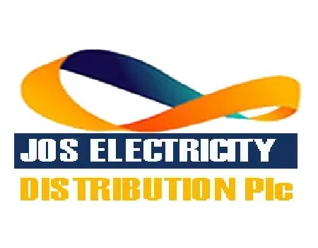 Benue electricity consumers raise, JEDC tariff, managing director