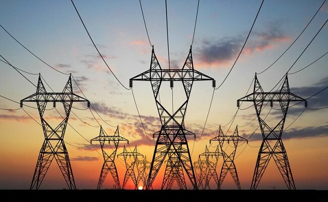 Blackout as truck hits transmission tower in Abuja