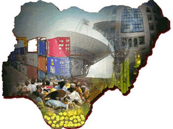 economy, economics, nigerian, economy economic Construction NAQS economic growth