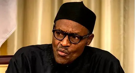 Buhari Ratifies New Appointments/Renewals Of Federal Officers