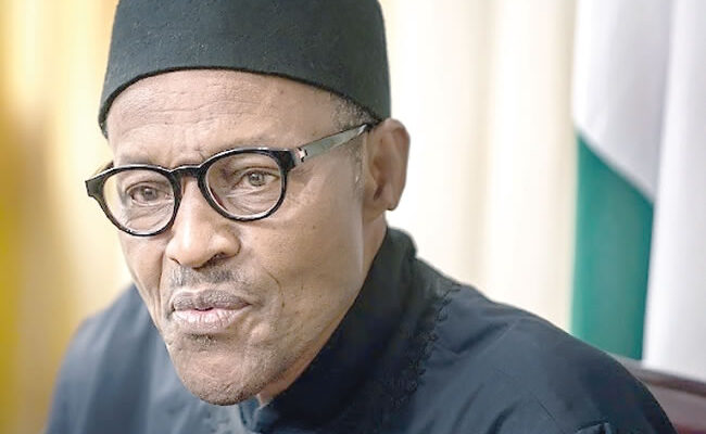 Buhari cautions Western nations over frivolous travel advisory issuance on Nigeria