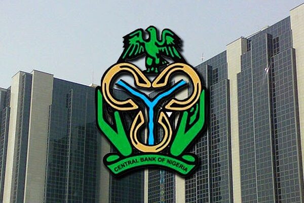 CBN Pegs Withdrawal Limit To N500,000 Weekly For Corporate Bodies