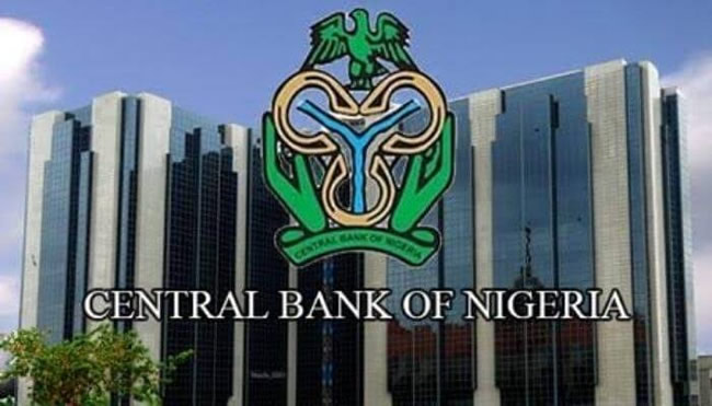 CBN Releases Security Features Of New Naira Notes