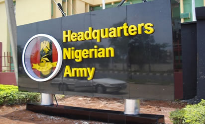 DHQ accuses Reuters of blackmail, Troops eliminate 89 terrorists in North-West, North-Central in 2 weeks, Recent attacks on troops will not affect war against terrorists, collaborators, Over 24,000 terrorists surrendered to troops, DHQ explains rationale behind recent military operations, Insecurity will soon be history, to sustain ongoing onslaught, Stop further violent protests. Operation accord, Troop, DHQ, Security, Borno, terrorist, COVID-19, nigeria, DHQ, Defence headquaters