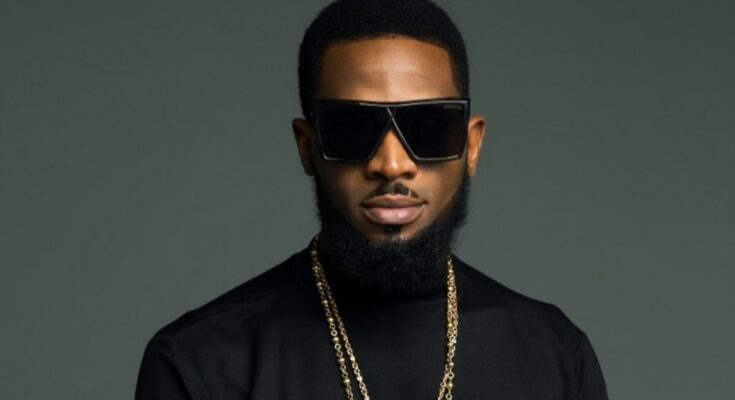 D'banj Breaks Silence, Urges ICPC To Carry Out Proper Investigation