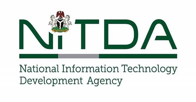 GITEX 2022: NITDA inaugurates LOC E-governance: NITDA conducts capacity building for civil servants, digital agriculture, NITDA data protection, NITDA, NDPR
