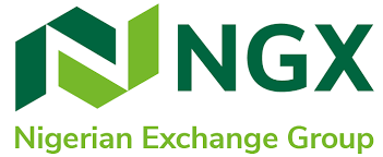 Equities investors at, Group, Bears persist at NGX as investors lose N50.2bn