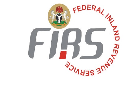 FIRS celebrates management teamWhy govts citizens, FIRS taxes online gaming ,FIRS warns MDAs against contracting tax assessment FIRS DashMe foundation tax,Recruitment scam: FIRS FIRS companies' Income Tax Returns, nationwide tax compliance monitoring, FIRS lists NLNG NNPCL,