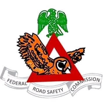 Festive Season: "Eat, Rest, Drive Well To Avoid Crashes" – FRSC Advises Motorists