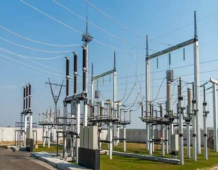 DisCos pay over N212billion to NBET in 6 months , Jos Disco service delivery,Court order: NCP gives reason for board composition of BEDC, others, 34000 customers supplied meters, controversies over procurement of prepaid meters, DisCos lose over N30bn to energy theft, bypass, Gas supply, Power, Disco, Improvement