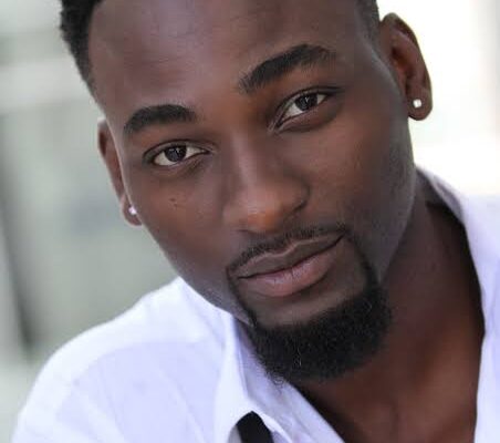 Gbenro Ajibade Reveals Prostitute’s Plan To Marry Him