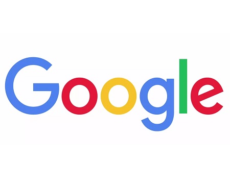 Google $1bn commitment, Google awards $4m to tech-business, Google, search, Google celebrates international, Google says its Russian, Google rolls out update earmarks $25m grant Think with Google, Google to publish user location data, coronavirus
