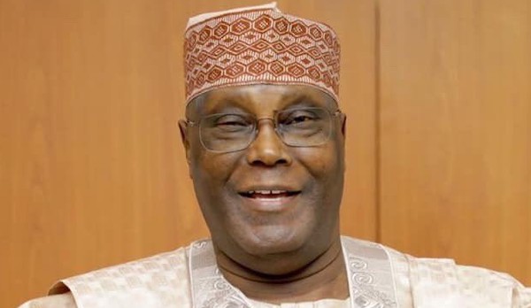 'I May Not Rely On Nigeria's Health System If I Become President' — Atiku