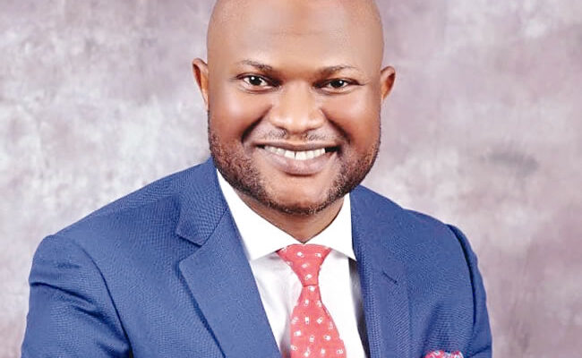 INEC’s neutrality will count in 2023 elections —Idahosa