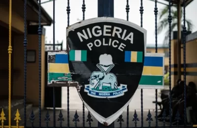 Imo police command dismisses 7 ex-officers over corruption