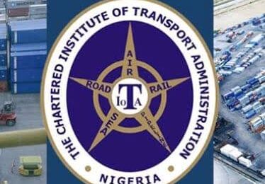 Insecurity: Save Transport Industry From Collapse - Stakeholders Plead