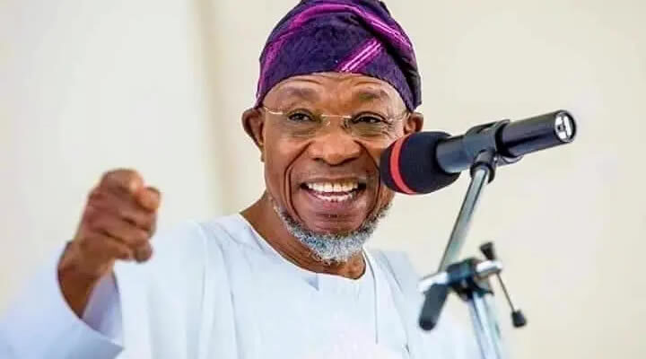 Join Party's Activities, Osun APC Informs Disbanded Faction