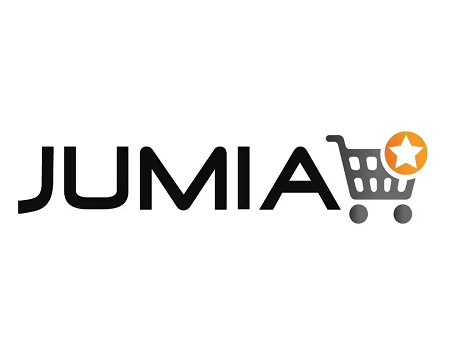 Jumia, online Food Festival