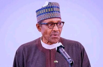 "Justice Will Be Done" — Buhari Assures Nigerians