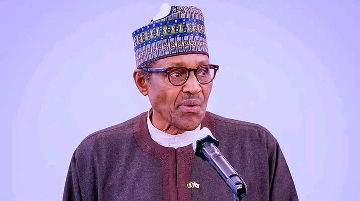 "Justice Will Be Done" — Buhari Assures Nigerians
