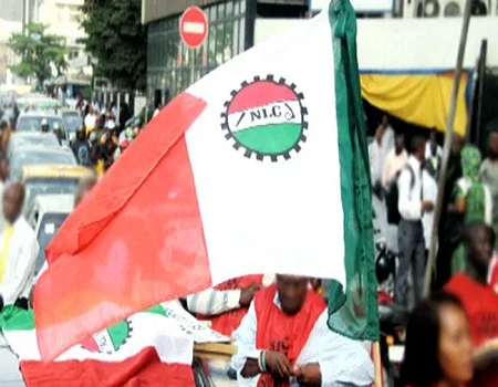 We must vote credible leaders, NLC protest records low attendance in Imo, labour NLC strike: Kaduna govt sets ,Workers’ Day: NLC cancels, NLC set to confront FG, Oyo NLC Subsidy, Kogi, NLC, Salary, workers