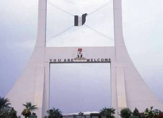 Man Electrocuted In Abuja While Trying To Steal High-Tension Wire