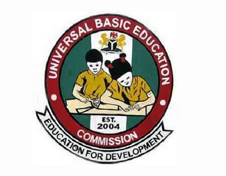 Most SUBEB financial, UBEC unveil smart schools,UBEC develops course contents, UBEC to review UBE implementation, N525bn matching grants disbursed to states, ICPC partner on anti-corruption, UBEC, Kwara, schools, UBEC fake recruitment portal, Education, UBEC, SUBEB,Nasarawa Budget, Salaries