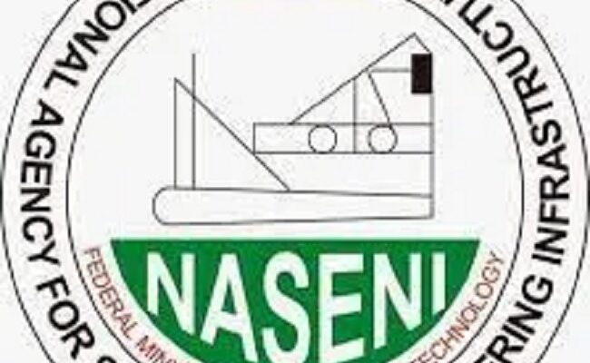 NASENI partners Germany firm to launch, distributes 3000 cooking stoves to IDPs