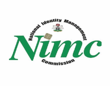 NIN now mandatory , NIMC, coronavirus, adegoke