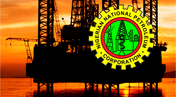 NNPC Not Sincere About Oil Theft, Exaggerating Figures – Navy