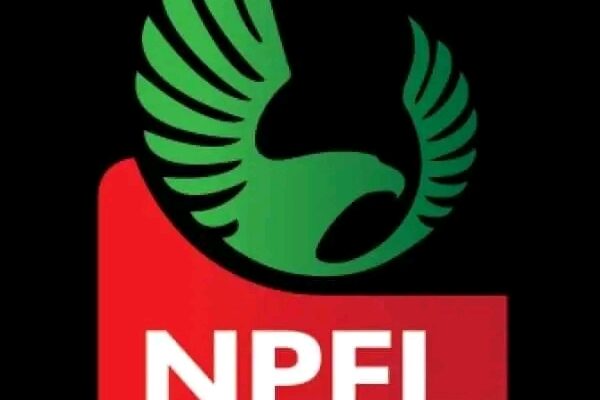 NPFL Postpones Kick-Off Of 2022/2023 Season To January 8