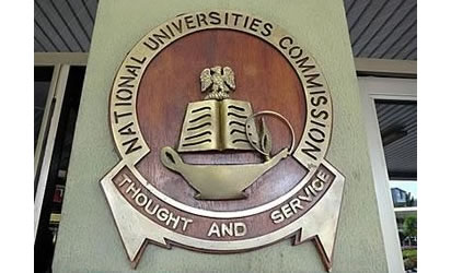 ASUU strike NUC semester,NUC approves University of Education for Sokoto, NUC approves take-off of two new Lagos universities, Universities in Nigeria have 100,000 lecturers for 2.1 million students, Why Nigerian varsities, NUC, the universities, closure