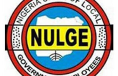 NULGE lawmakers autonomy bill ,NULGE kicks over NGF, decline in LGs administration, Kwara not touching LG funds, NULGE kicks against bill, N357m illegal deductions, Ondo NULGE, NULGE , Kogi, workers, Rasaq Lawal, Oyo NULGE, NULGE, COVID-19, Lockdown, crisis