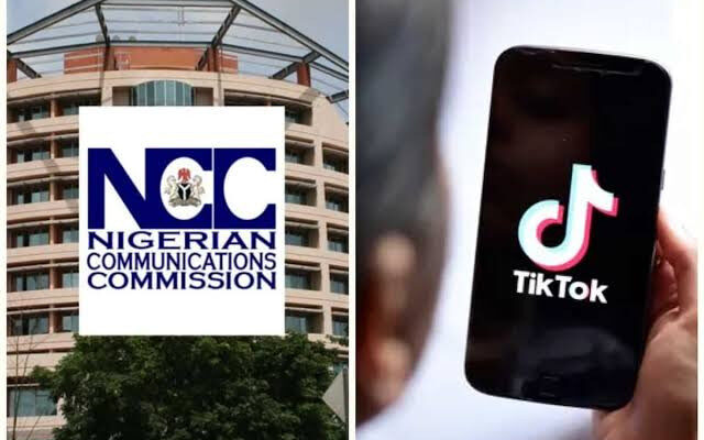 New TikTok Challenge Circulates Info-Stealing Malware – NCC