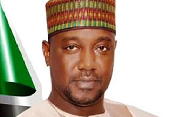 Niger Assembly passes 2023 budget with additional N5bn