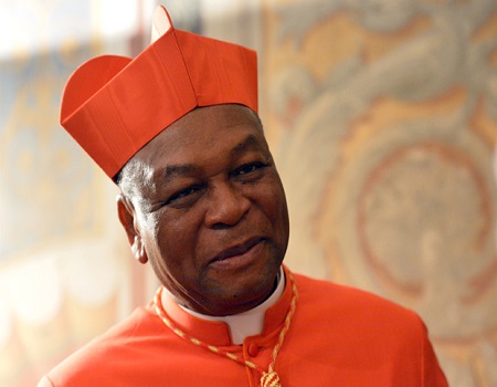 Cardinal-Onaiyekan-founder-Cardinal-Onaiyekan-Foundation-for-Peace-COFP
