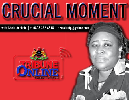 aviation FEC N10 billion approval AMCON crashes sack airlines of airports, travel of CEOs, domestic airlines, report, airlines, nigeria,domestic carriers, coronavirus, Captain Musa Nuhu, civil aviation, NCAA, Captain Murthargoodluck jonathan, Buhari, Enugu airport, aviation sector, Rivers state, Ethiopian Airlines, recruitment , Air Peace, South Africa, Nnaji’s committee, FAAN, suntail, drug barons, fire lagos airport, Nigerian airlines, NAMM, MMA2, decongest Lagos airport, aviation sector