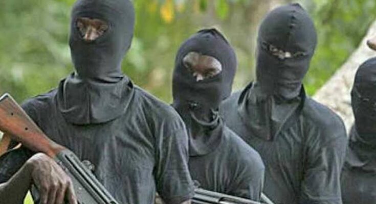 Nine Feared Dead As Gunmen Attack Two Sokoto Villages, Abduct Five