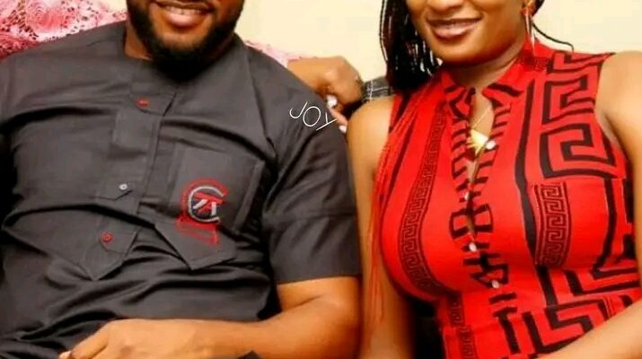 Nobody Is Perfect, I'm Not, You're Not - Yul Edochie Apologises To His 1st Wife Over Marrying 2nd Wife