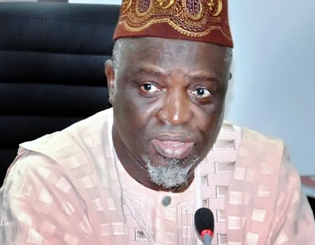 Oloyede identifies lack of uniform, Oloyede emerges best advocate, 2022 UTME: JAMB targets 1.5 million candidates, registers over 500,000, NIN has put hired, NIN compulsory for 2021, JAMB staff in trouble, Admission, JAMB, new admission date