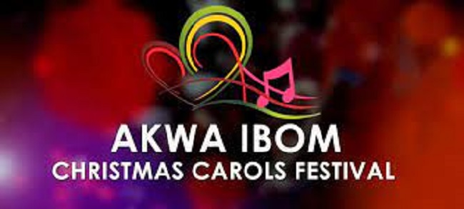Akwa Ibom Carol Festival
