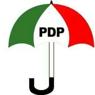 PDP Member Macheted To Death In Oyo, Nine Arrested