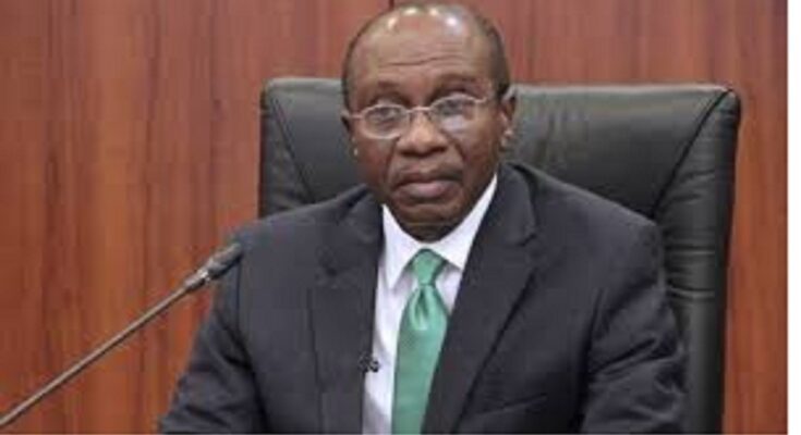 Reps set to quiz Emefiele over controversial cash withdrawal limit policy